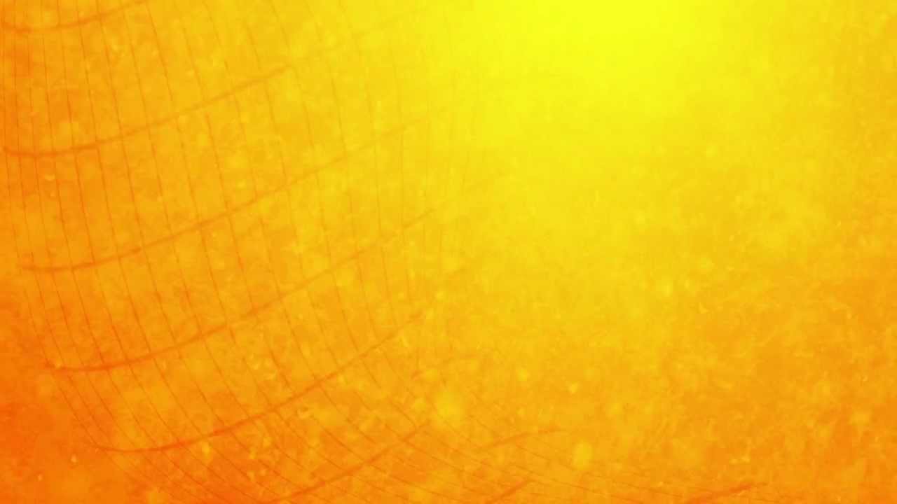 Animated background - Yellow Moss - YouTube