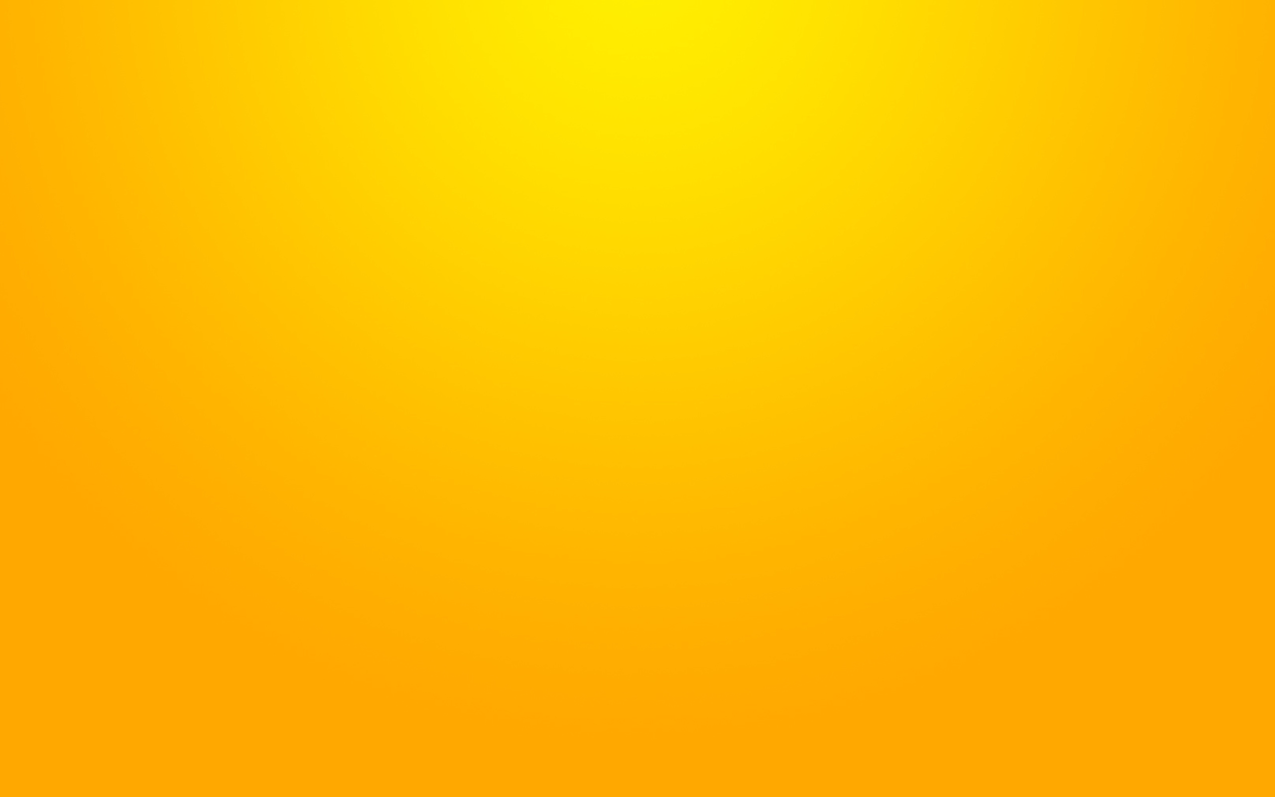 Yellow Background Amazing Pict For Background 36C | Background