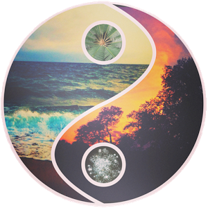 Yin Yang Wallpaper - Android Apps on Google Play