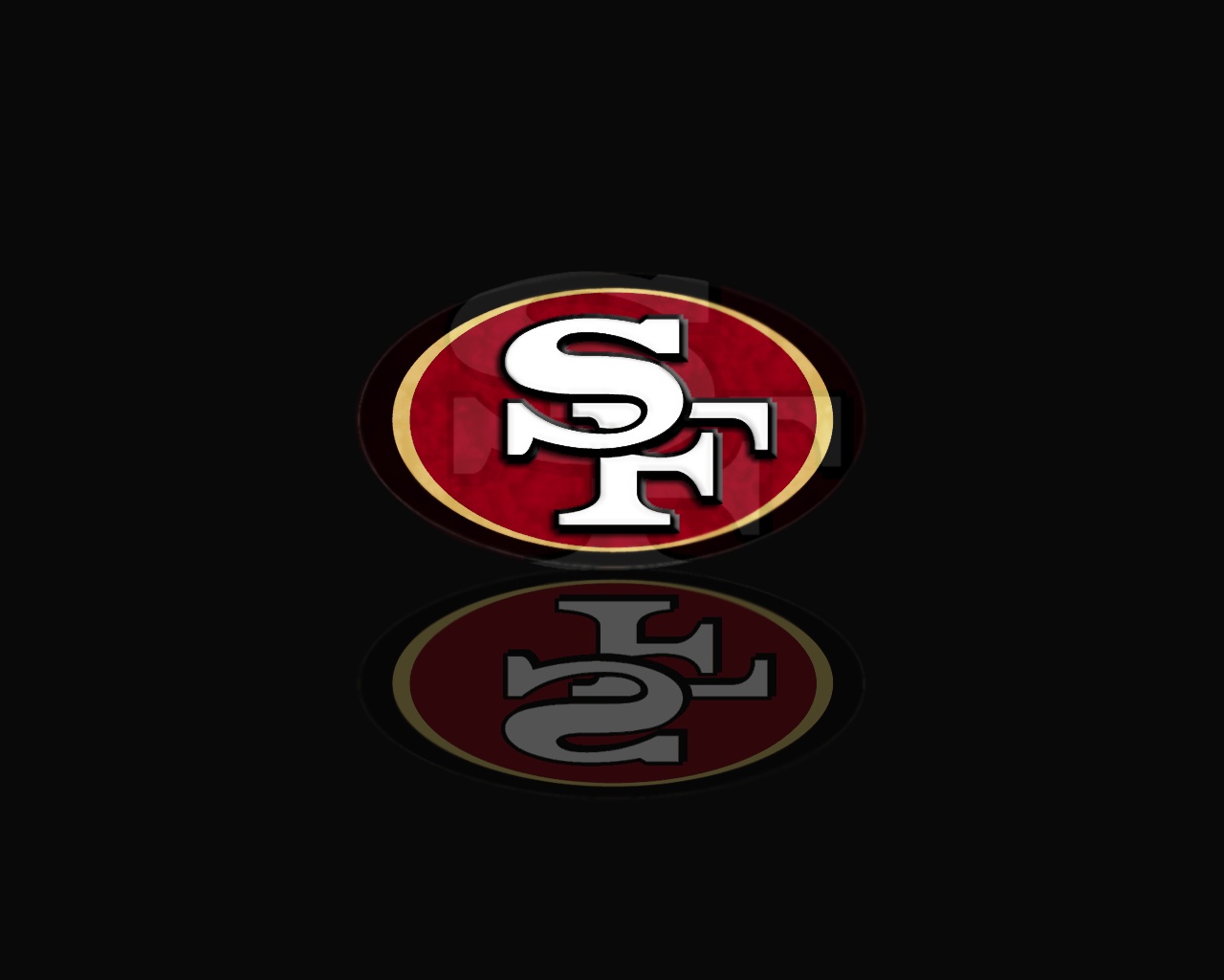 49ers Backgrounds Group (69+)