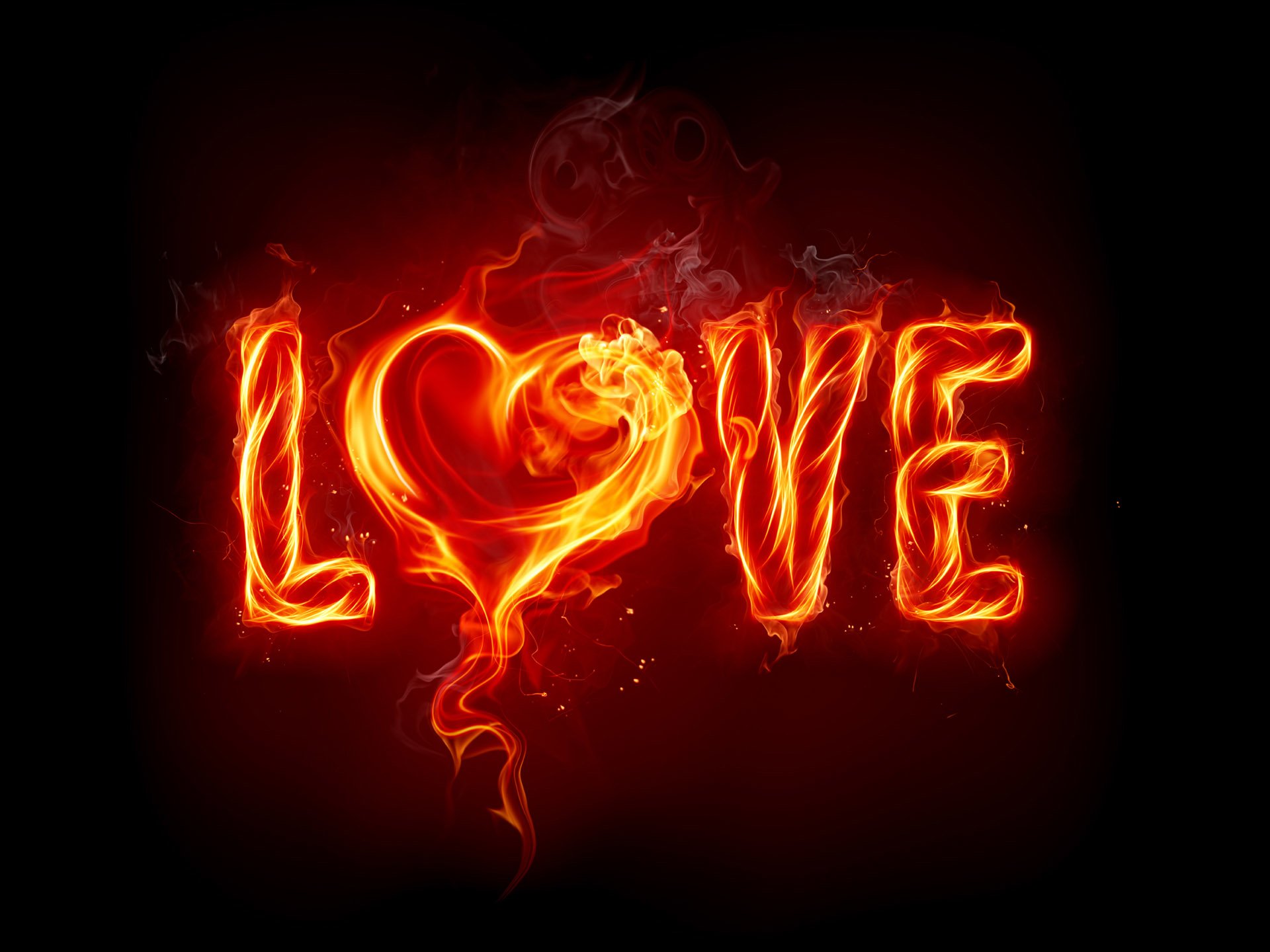 726 Love HD Wallpapers | Backgrounds - Wallpaper Abyss