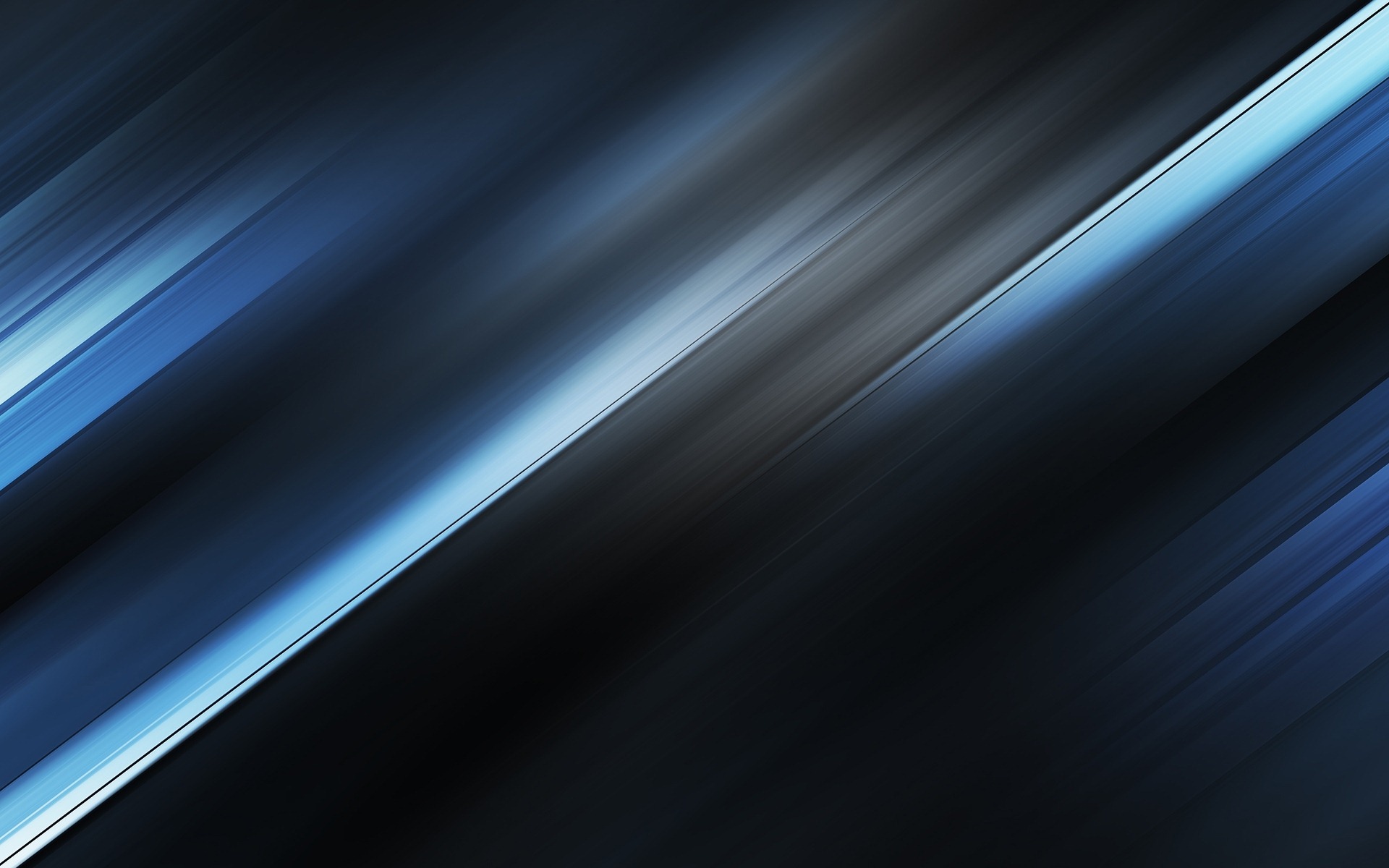 47 abstract desktop background Pictures