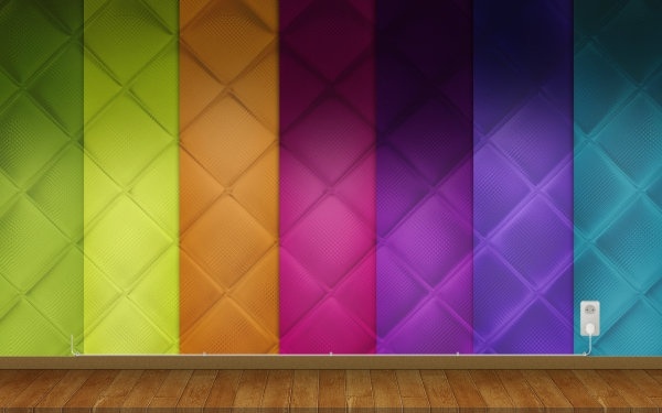 Photoshop background psd files free psd download (326 Free psd