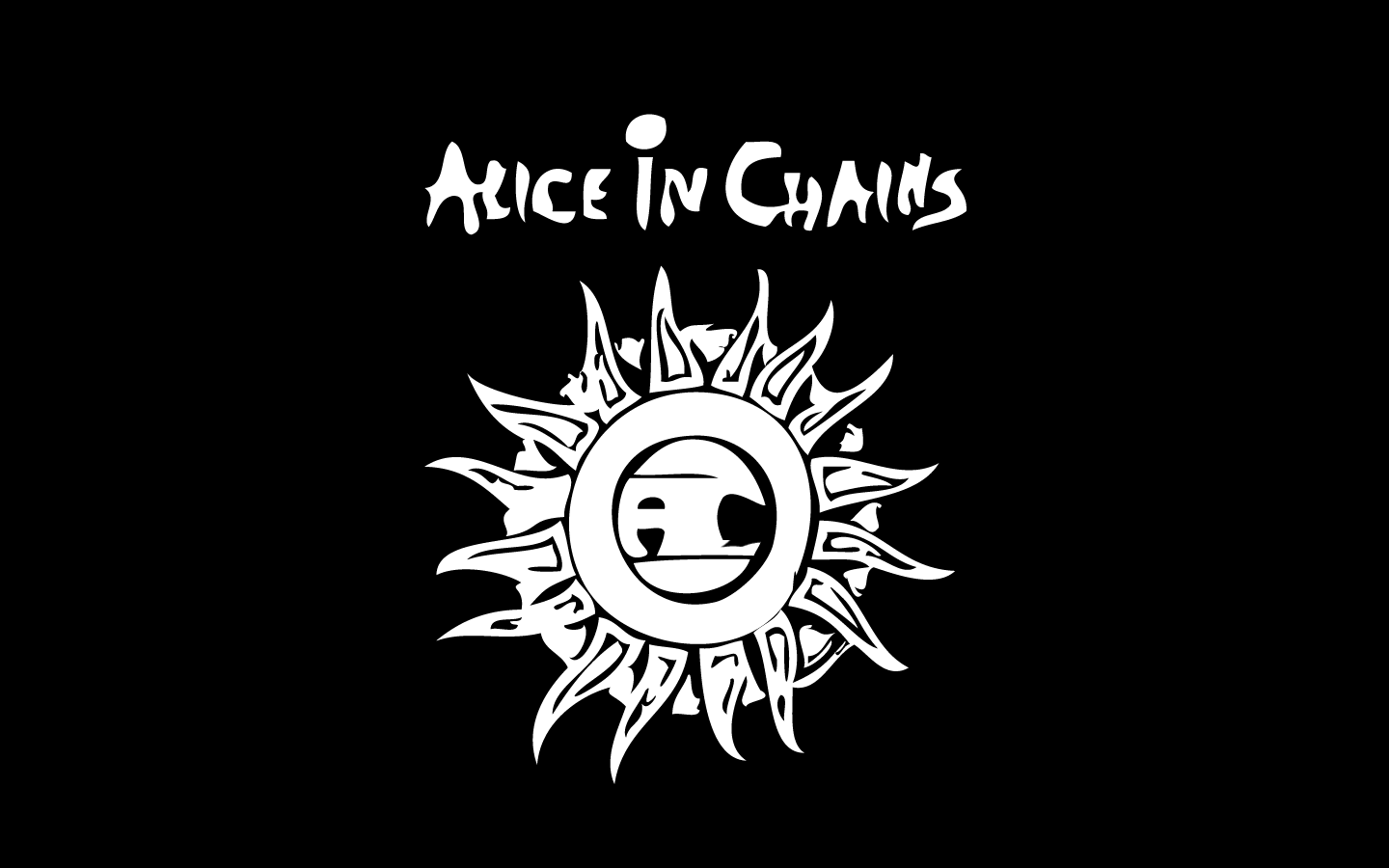 Alice in chains wallpapers.