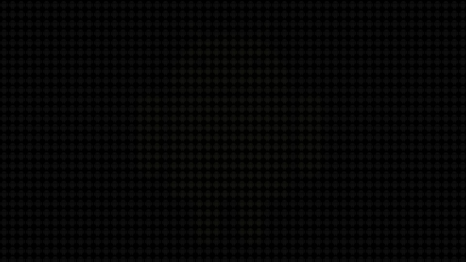 All Black Wallpaper Android Page 1