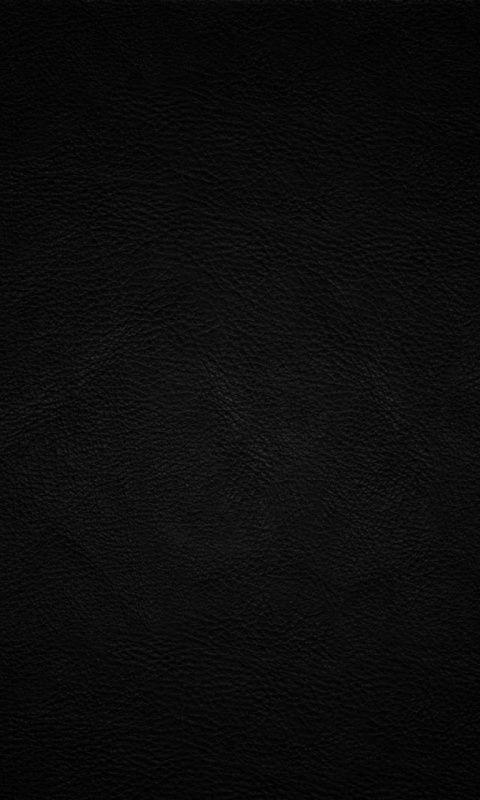 Black Wallpaper Android Group (37+)