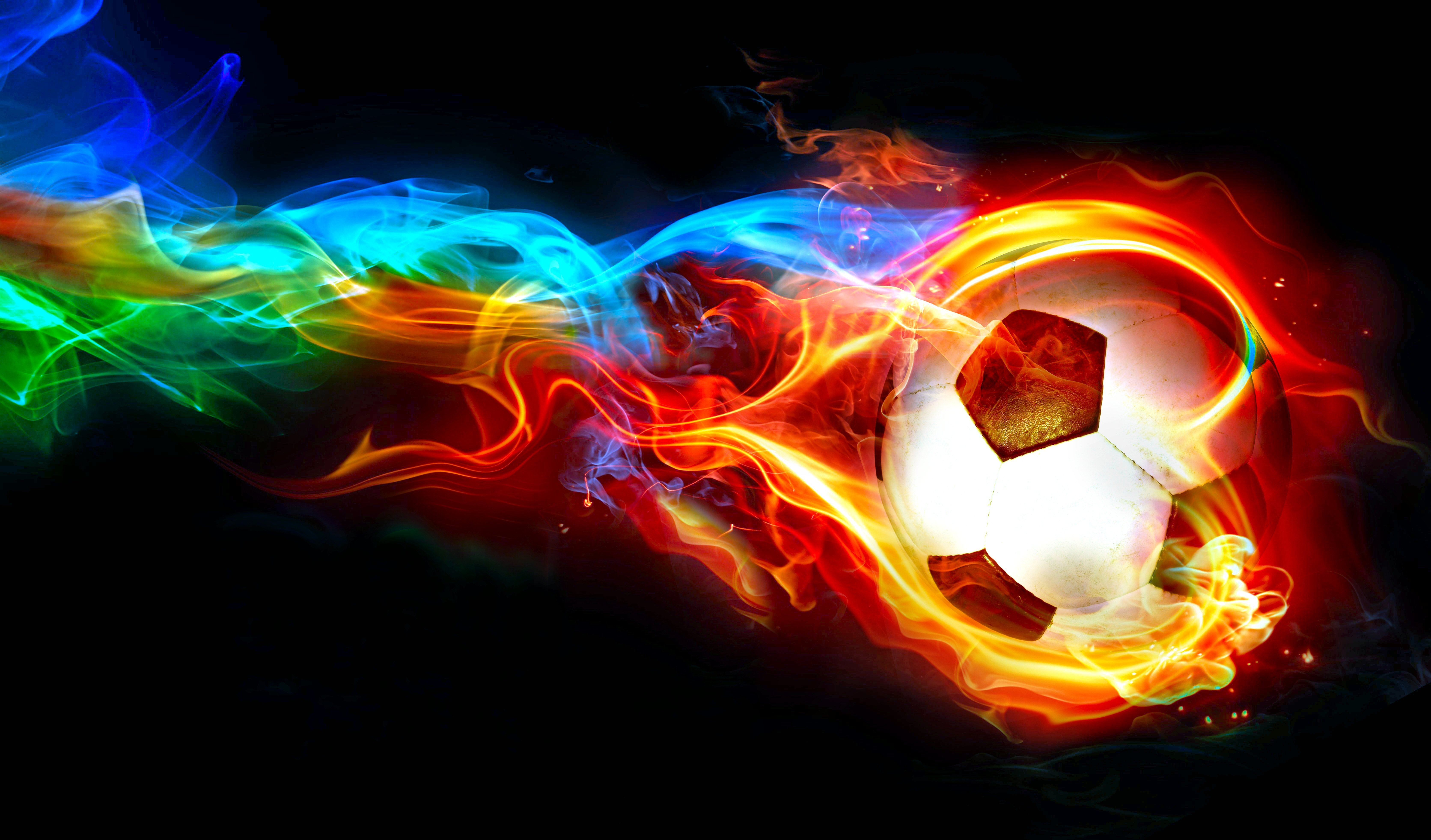 6696 Sports HD Wallpapers | Backgrounds - Wallpaper Abyss