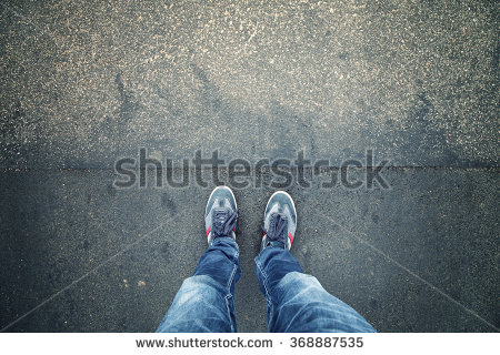 Alone Stock Images, Royalty-Free Images & Vectors | Shutterstock