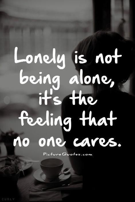 1000+ ideas about All Alone on Pinterest | I feel alone, All alone