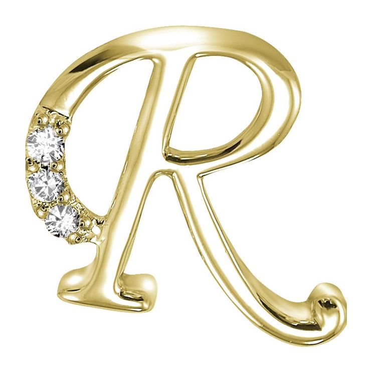 You can download R Alphabet Hd Wallpapers here  R Alphabet Hd