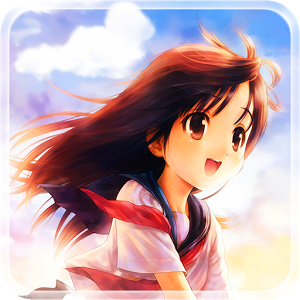 Anime Girl Live Wallpaper - Android Apps on Google Play