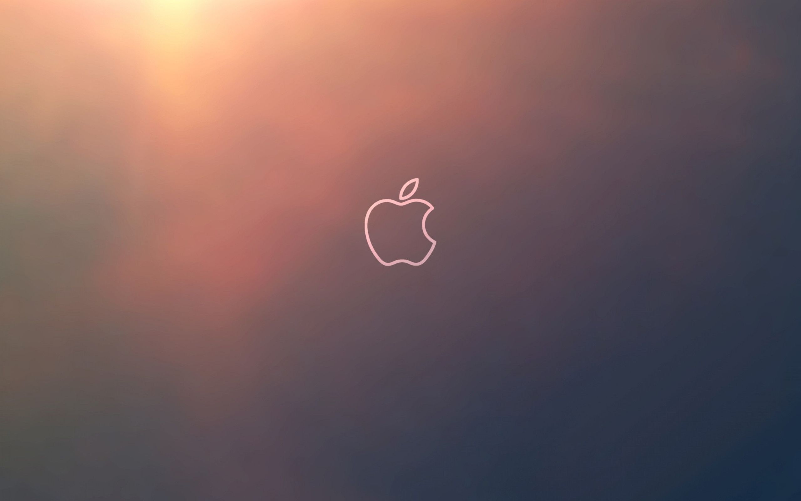 Apple Backgrounds For Macbook Pro Group (76+)
