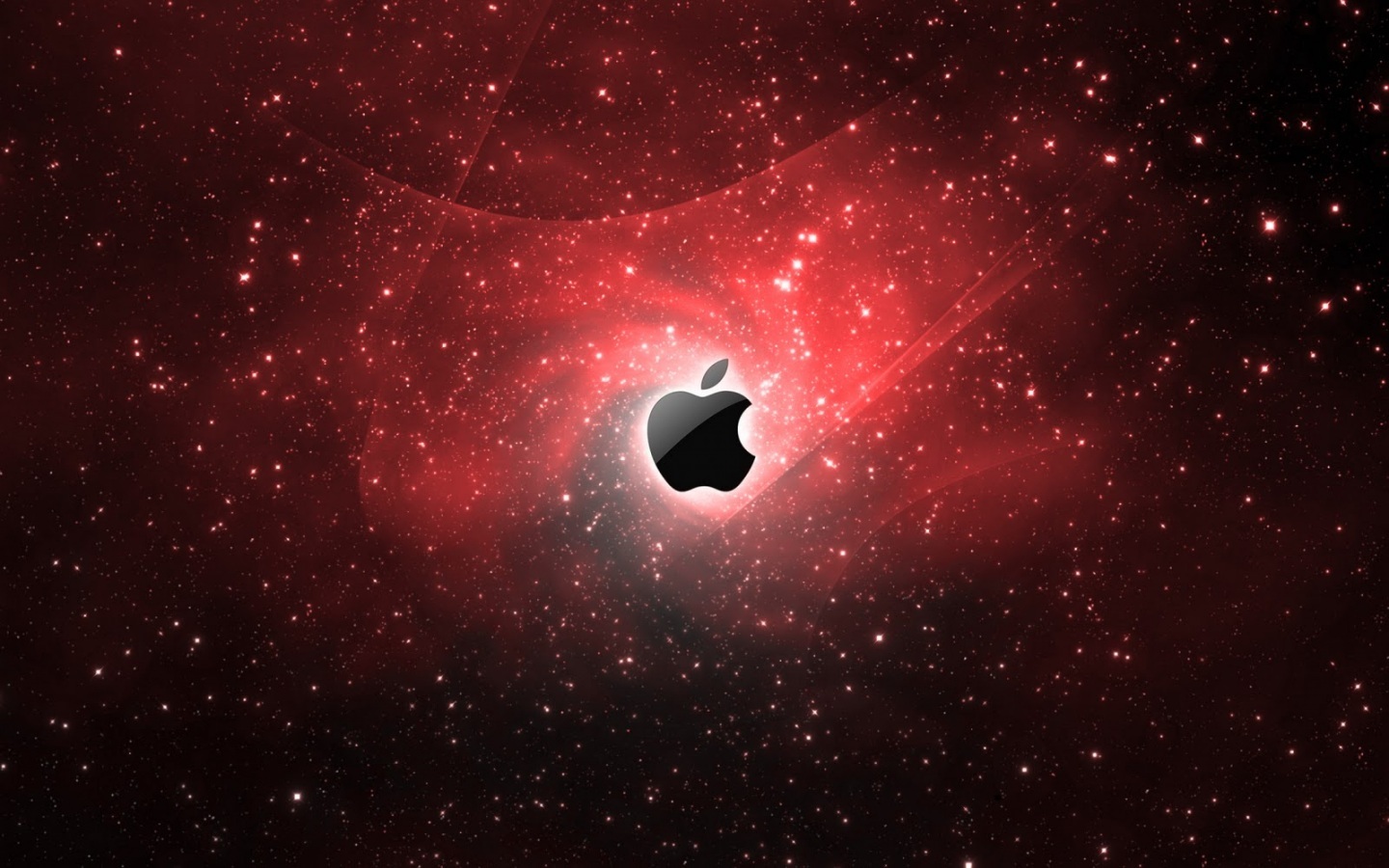 Apple macbook wallpaper backgrounds.