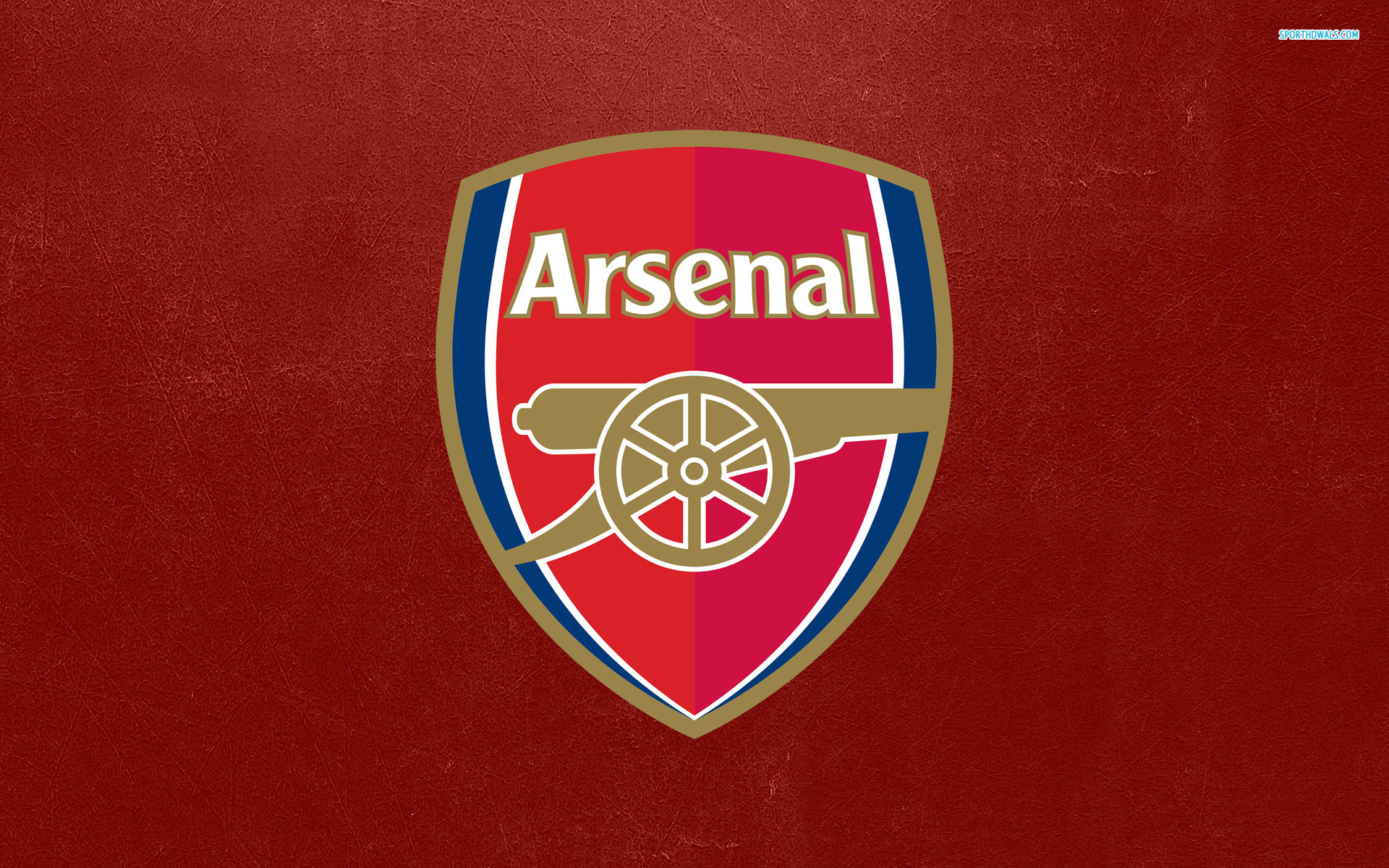 Arsenal FC Wallpapers Group (90+)