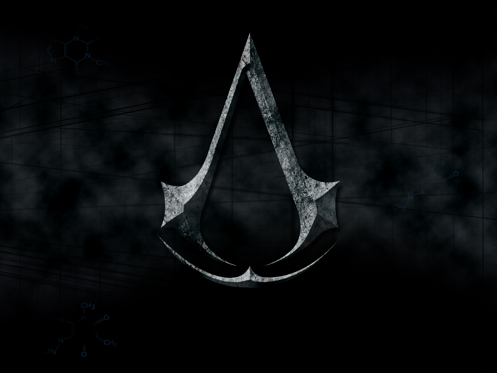 assassin-creed-wallpapers-download-free-19.jpg