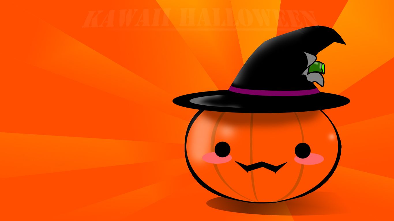 Funny Halloween Backgrounds - Wallpaper Cave