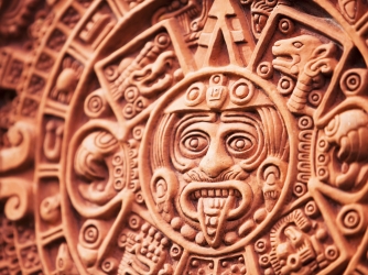 Aztecs - Facts & Summary - HISTORY com