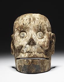 Aztec - Wikipedia