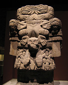 Aztec - Wikipedia