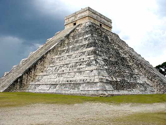 Aztec Culture and Society - Crystalinks