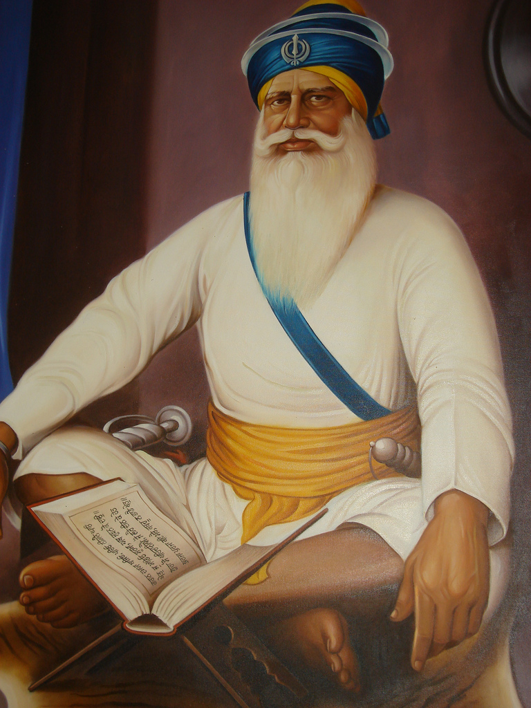 Wallpapers Baba Deep Singh Ji Pictures Photos Images 771x986