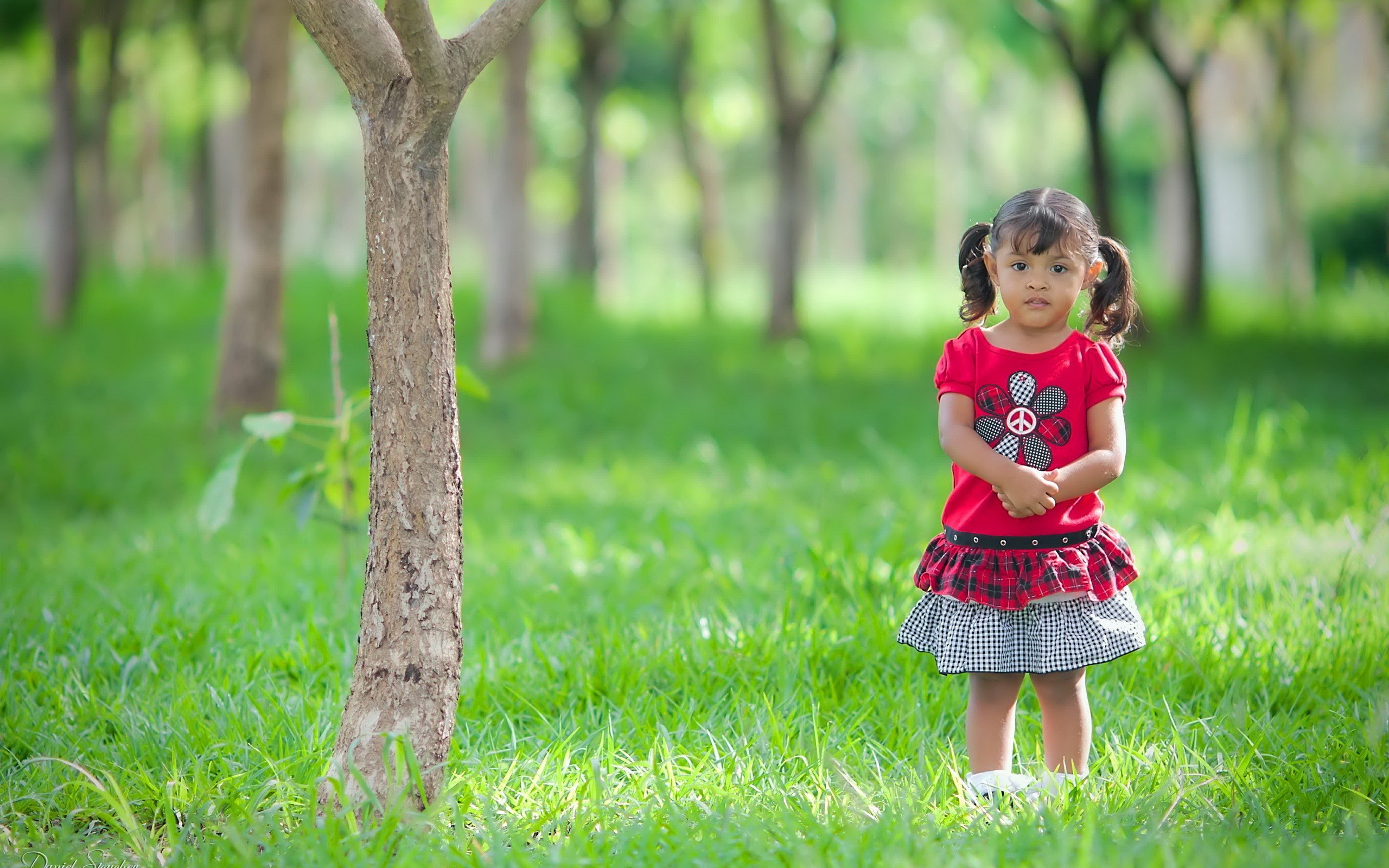 Collection of Baby Girl Wallpapers Free Download on HDWallpapers