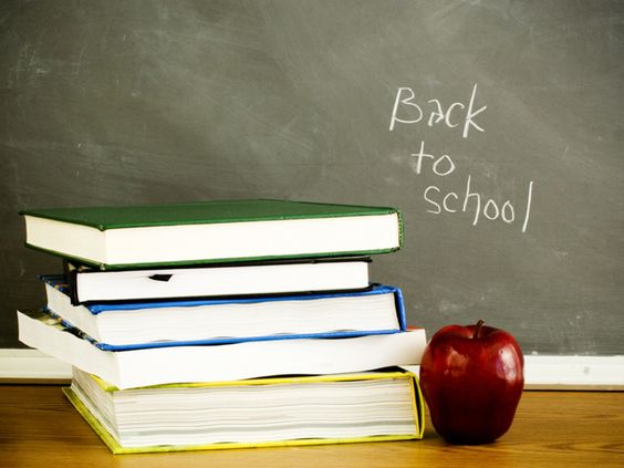 School background | Free Back to school Wallpaper - Download The