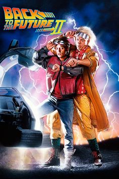 68 back to the future wallpapers Pictures