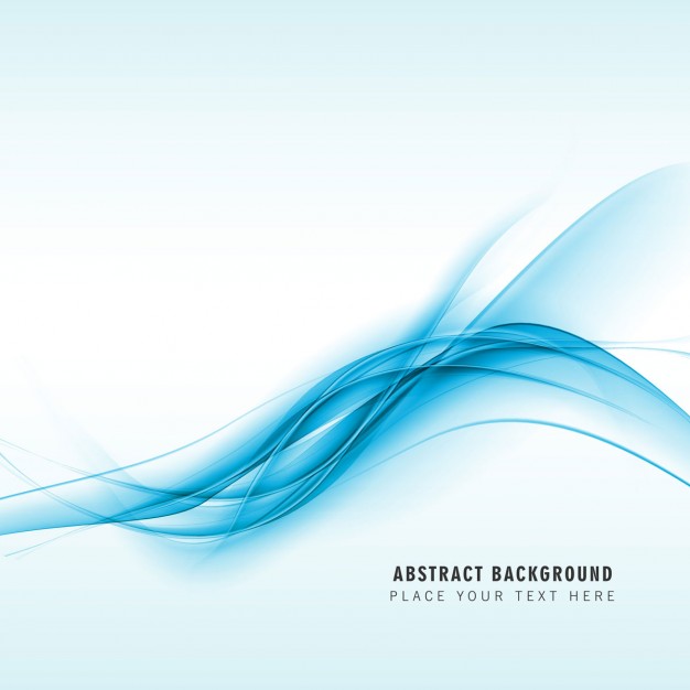 Wave Background Vectors, Photos and PSD files | Free Download