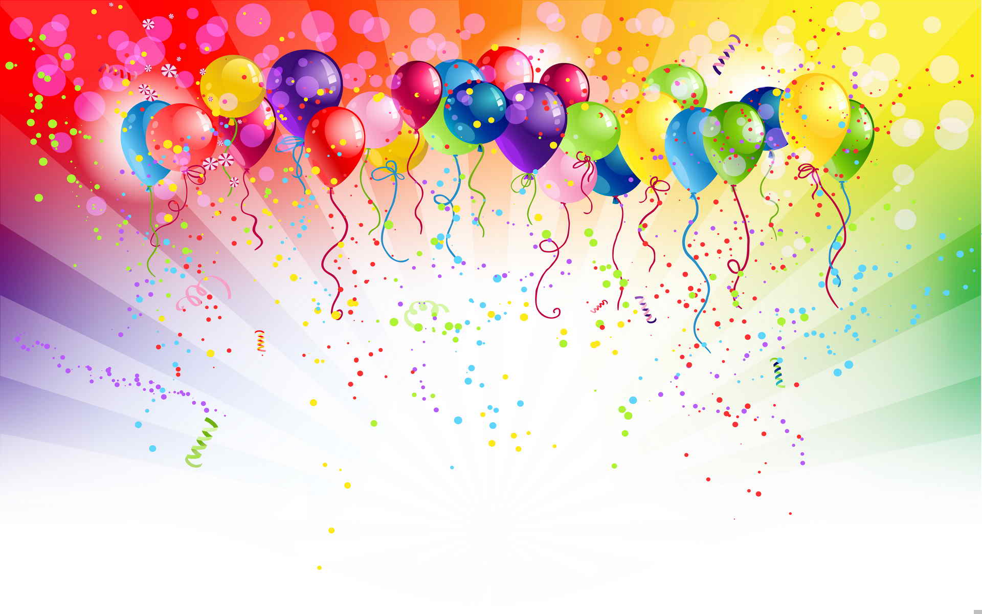 birthday background - Google Search | Birthday Card Backgrounds