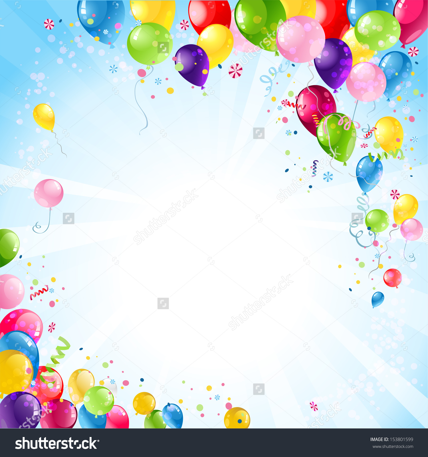 MX-77 Birthday Background, Birthday Adorable Desktop Backgrounds