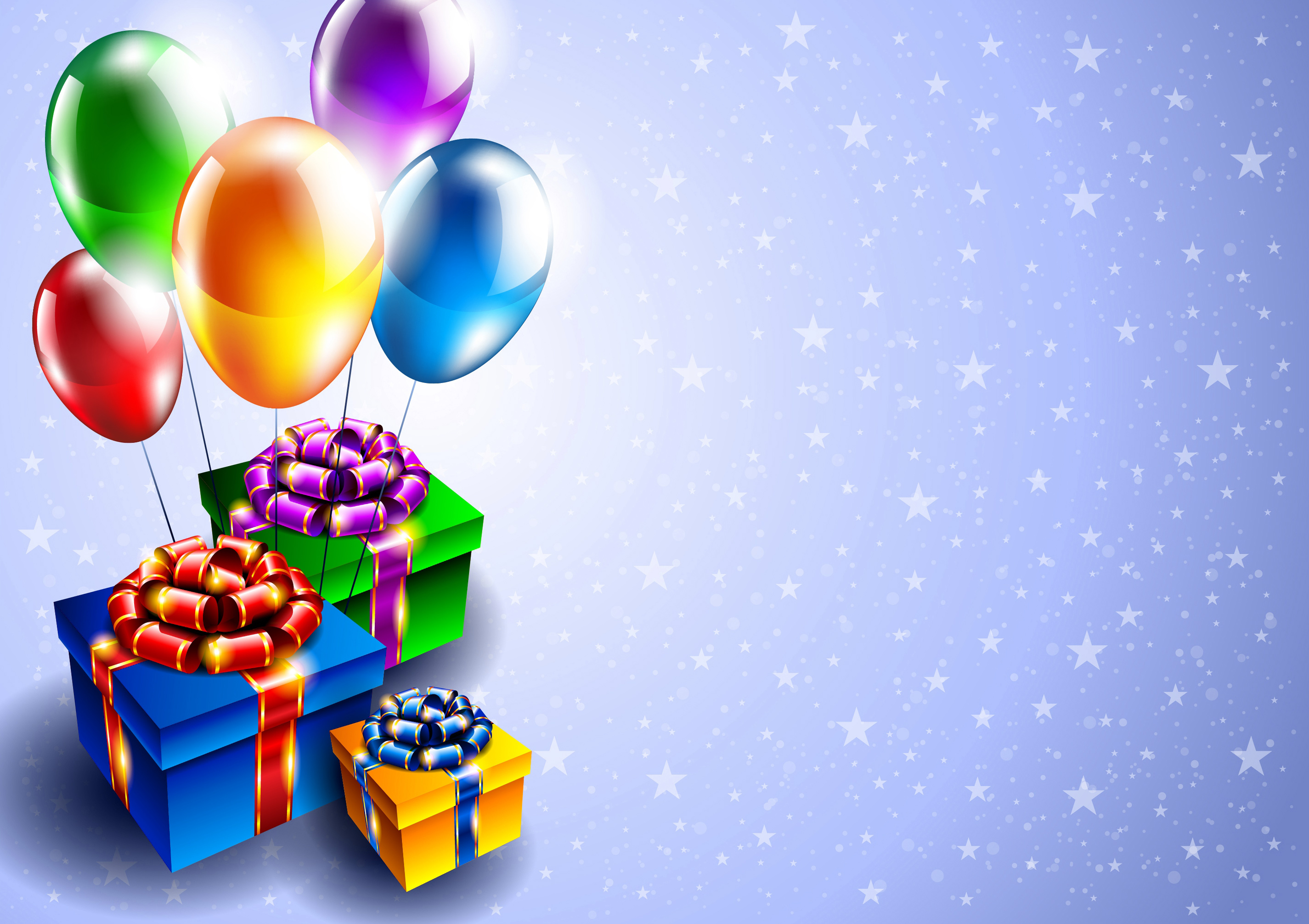 Birthday_Background_with_Gifts jpg?m=1411220100