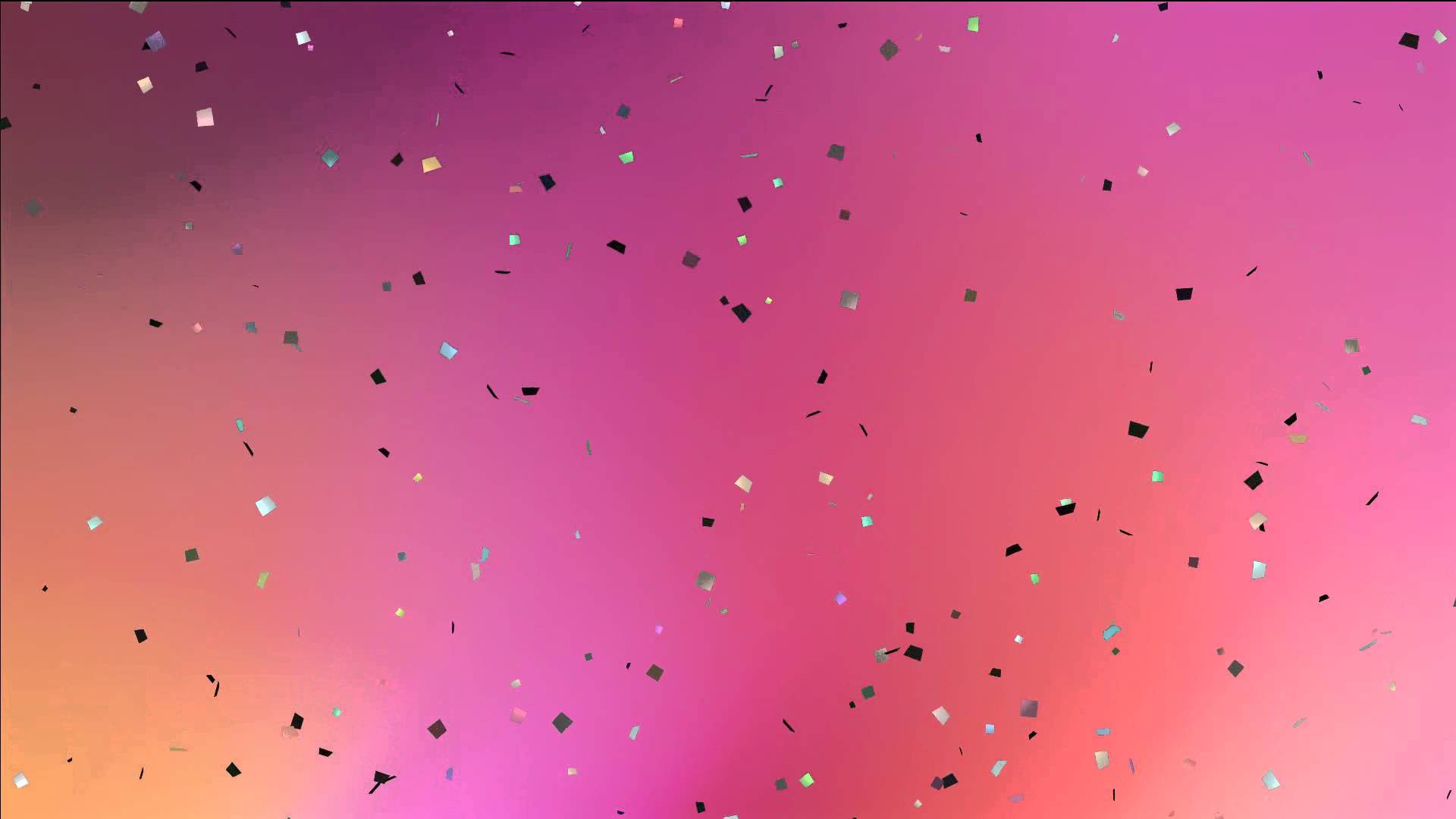 Video background for Birthday #2 - YouTube