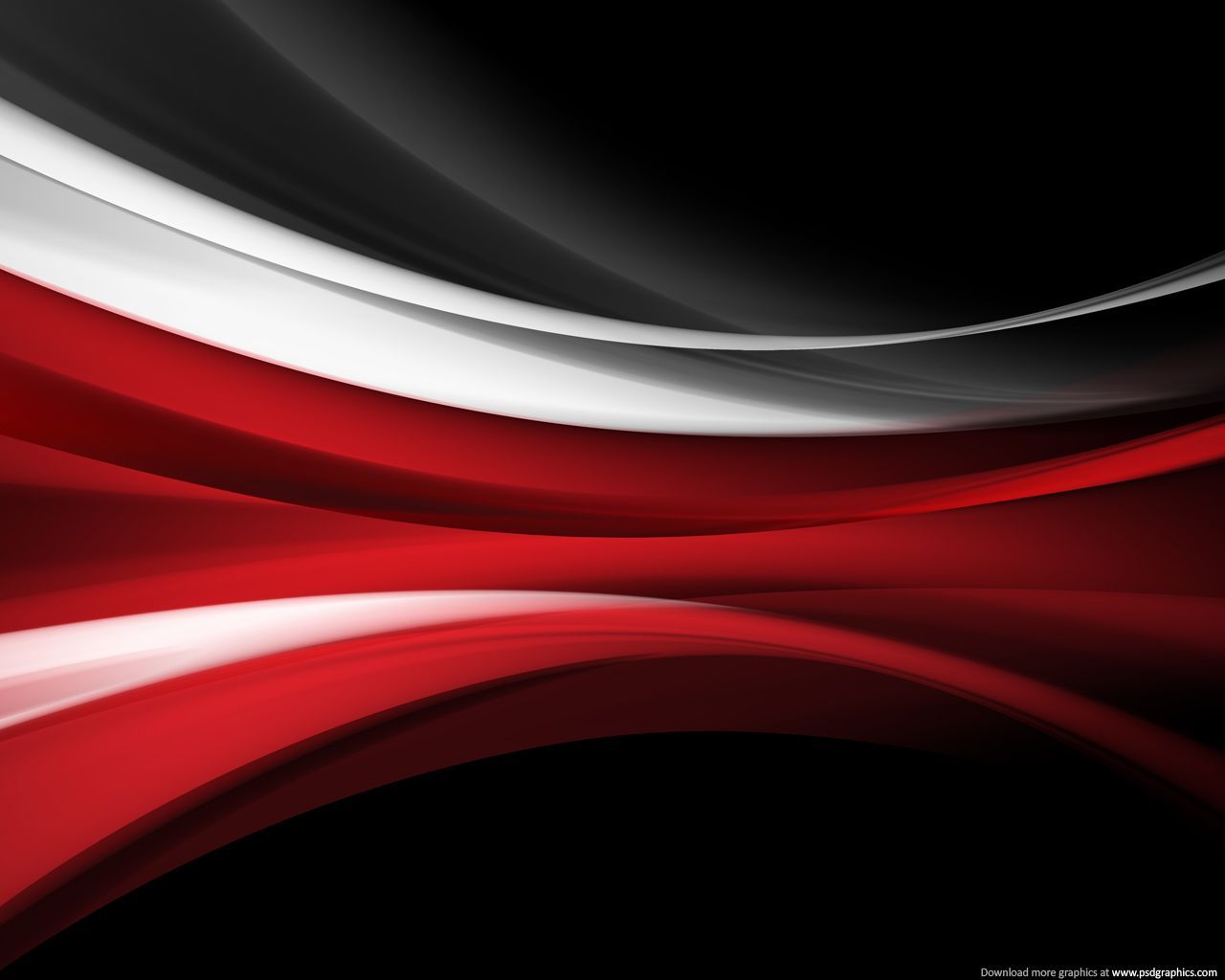 Black & Red Backgrounds Group (65+)