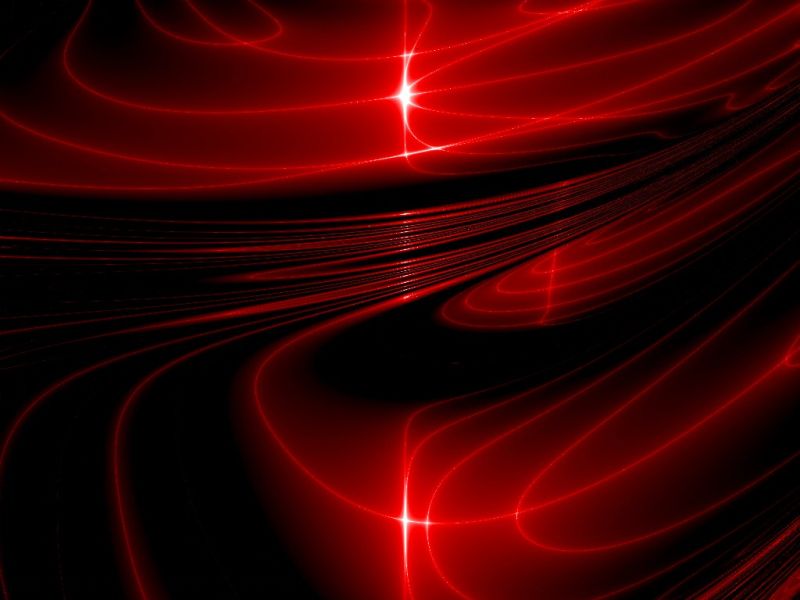 Red and Black Streaks Free PPT Backgrounds for your PowerPoint