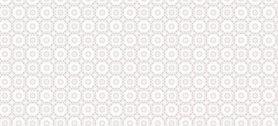 50+ Free Grey Seamless Patterns For Website Background