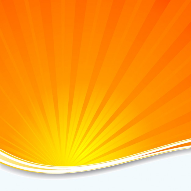 Orange Background Vectors, Photos and PSD files | Free Download