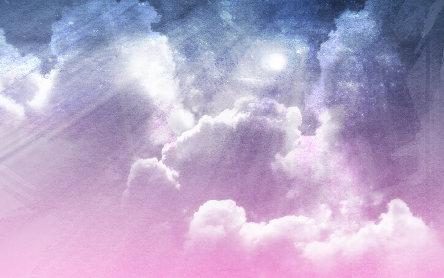 Free Abstract Cloudy Sky Stock Background Images » Backgrounds Etc