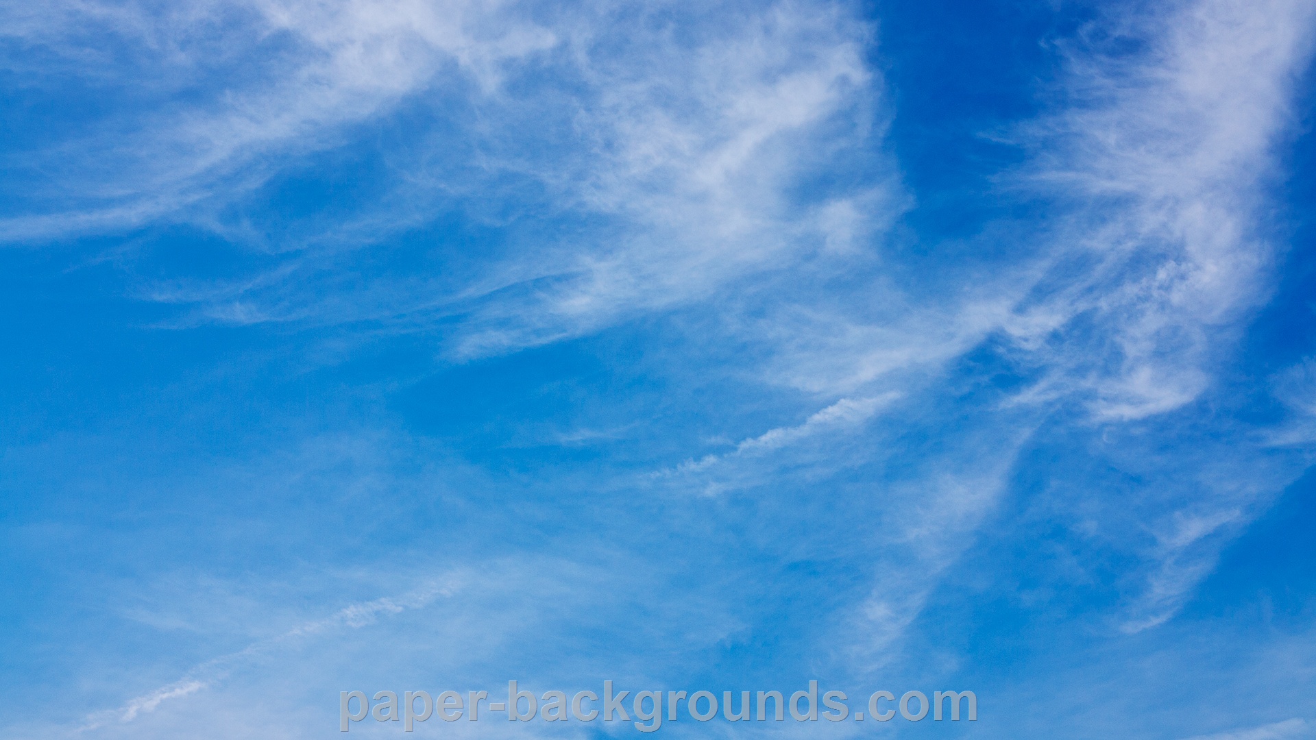 Sky Background Images - WallpaperSafari