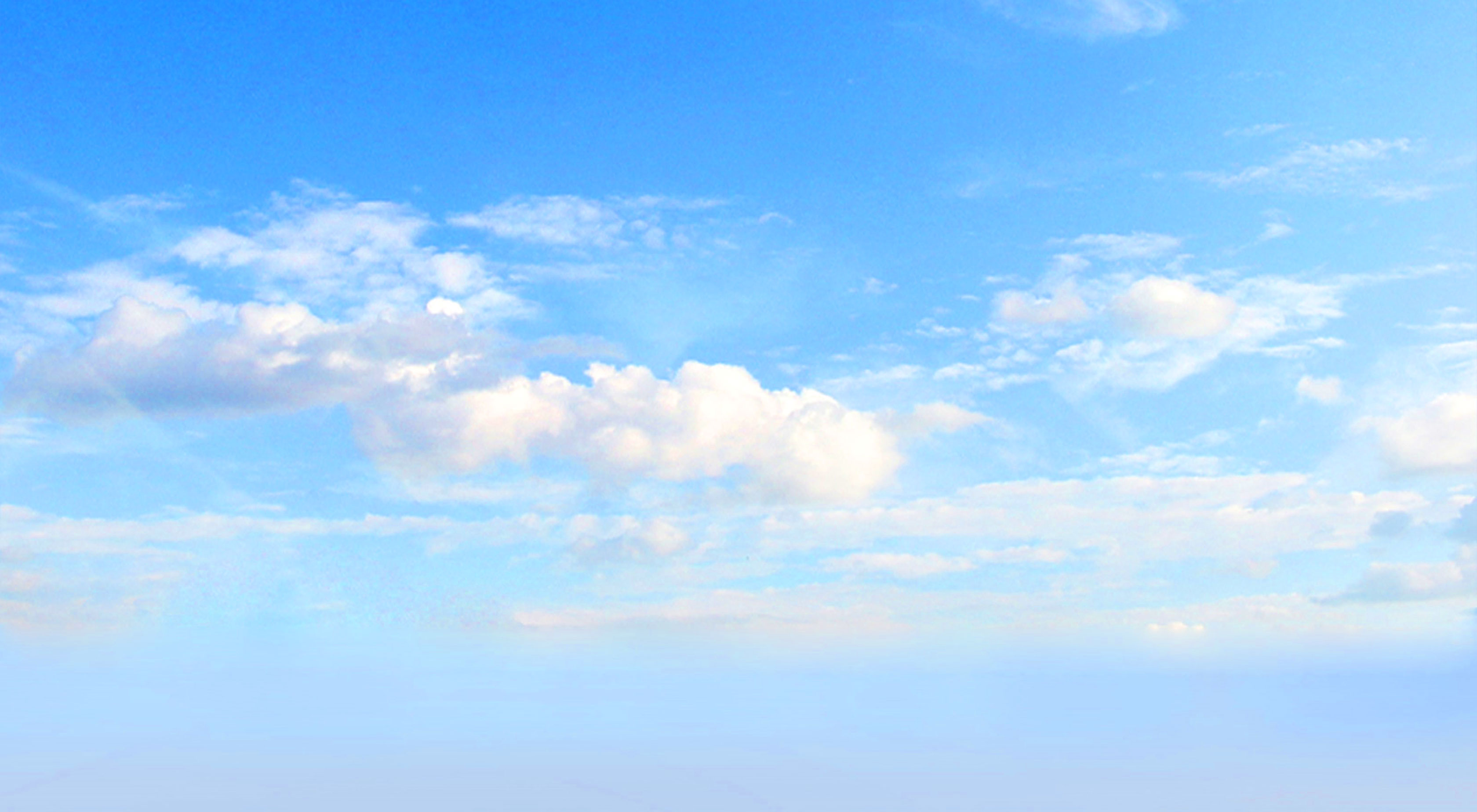 Collection of Background Sky on HDWallpapers