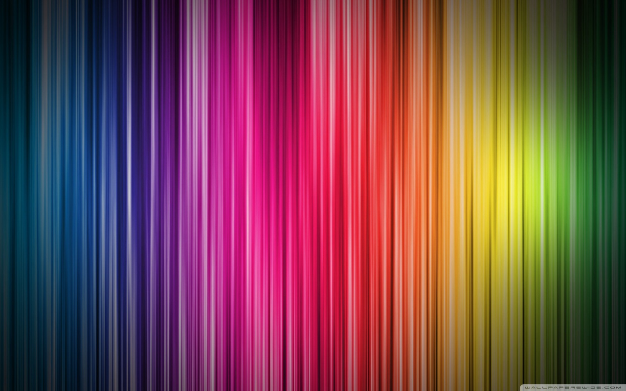 Rainbow Background HD desktop wallpaper : High Definition
