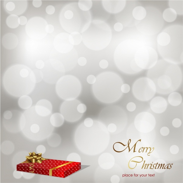 Free christmas backgrounds free vector download (46,346 Free
