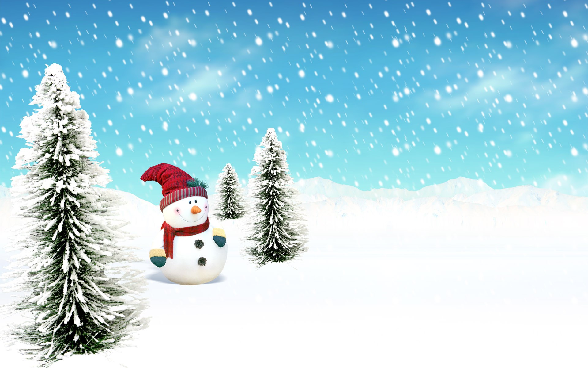 Christmas Backgrounds Group (78+)