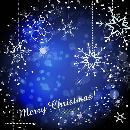 Free christmas backgrounds free vector download (46,346 Free