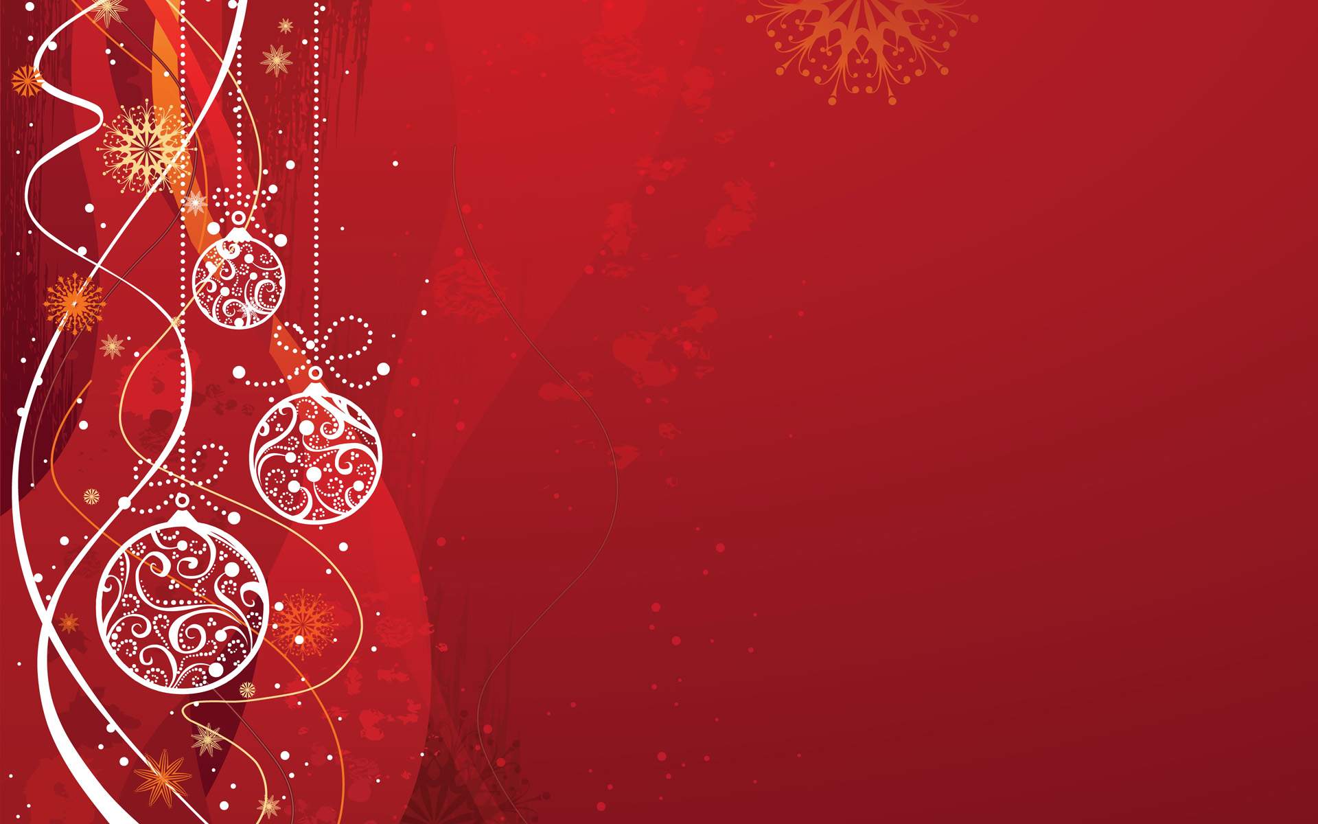Large Christmas Backgrounds Group (62+)
