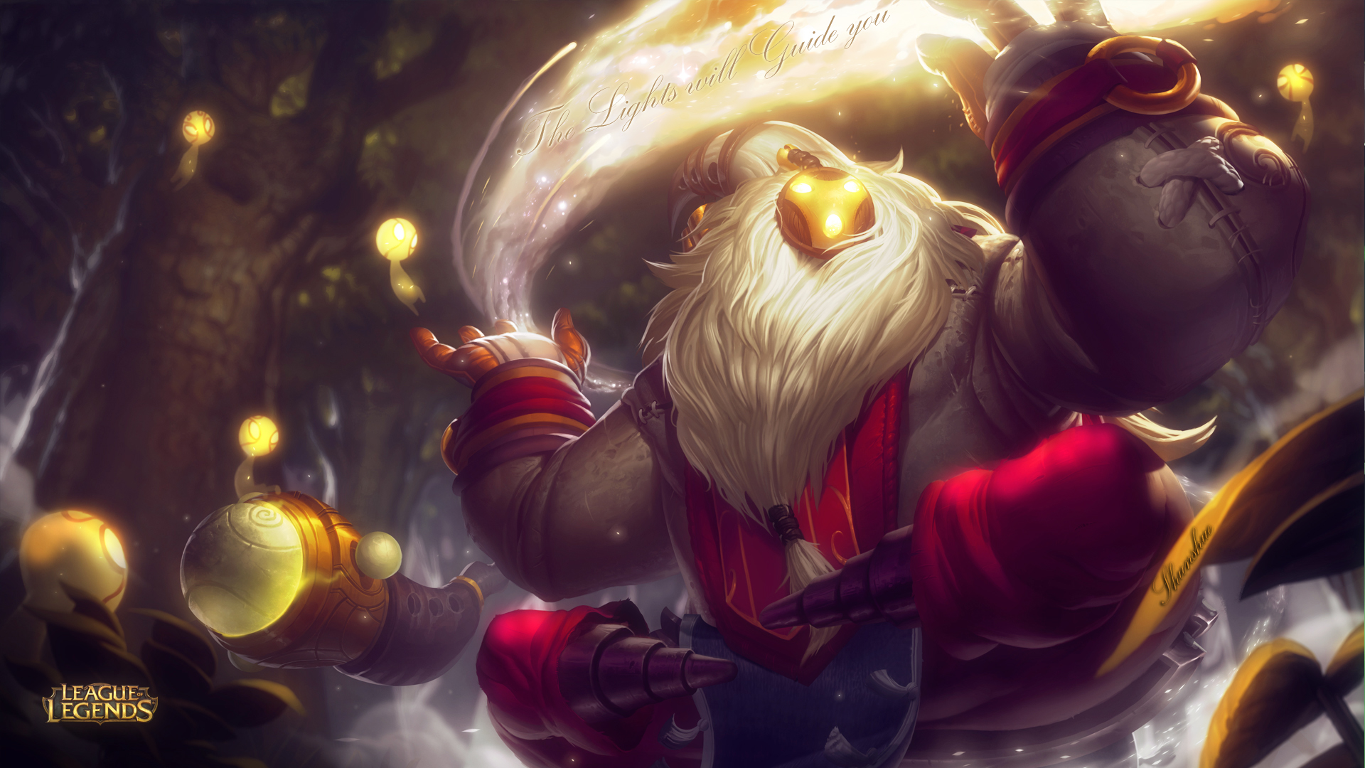 Bard Wallpapers, CK39 HD Wallpapers For Desktop And Mobile