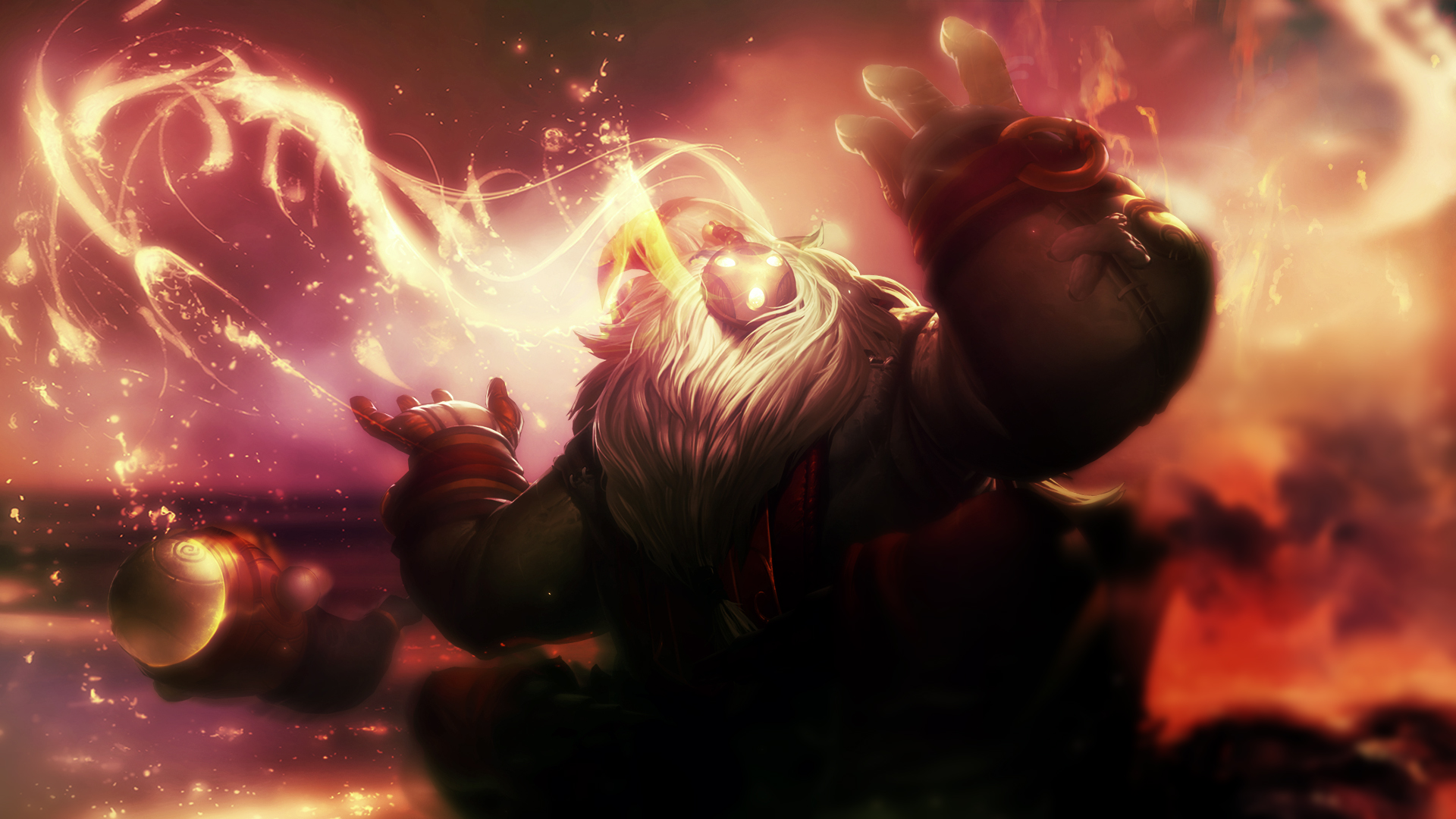 Bard Wallpapers, CK39 HD Wallpapers For Desktop And Mobile