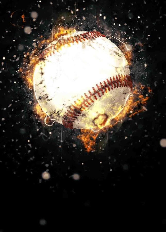 Baseball Wallpaper - Android Apps on Google Play