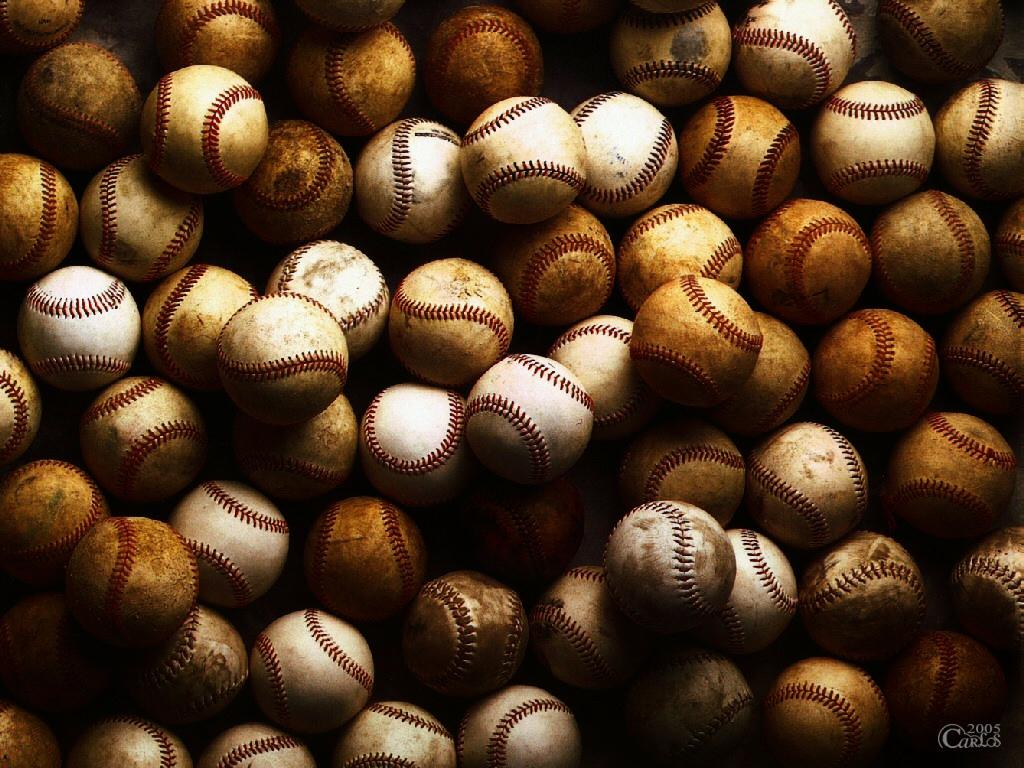 Free Baseball Wallpapers - Wallpaper Cave