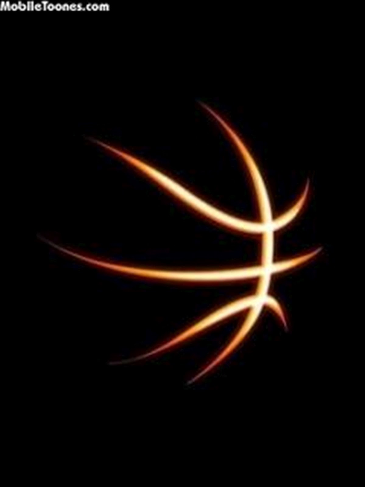 Collection of Basketball Phone Wallpaper on HDWallpapers